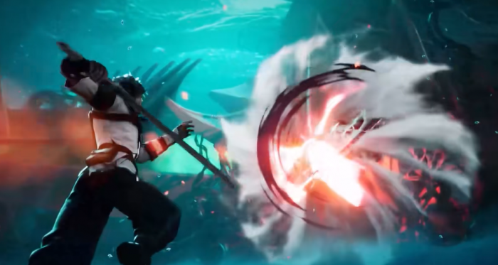 凡应手游值得氪金吗5