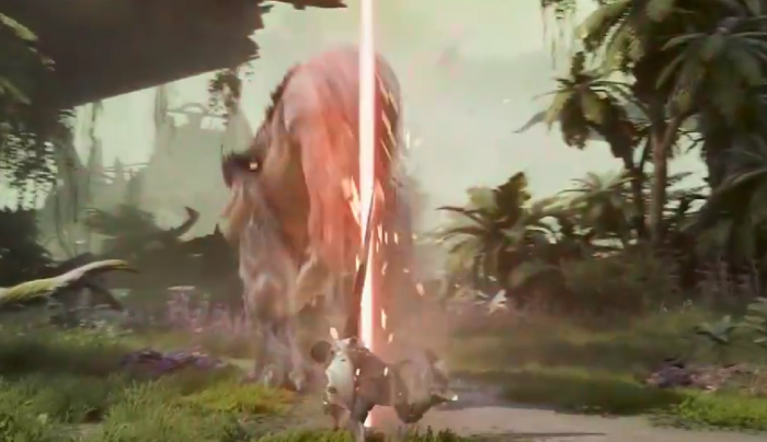 怪物猎人旅人手游玩法全解析1