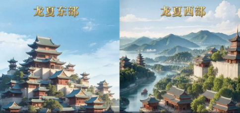 英雄之城3开荒怎么玩1