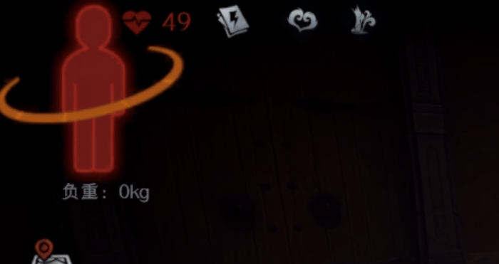 超自然行动组兰怎么样3