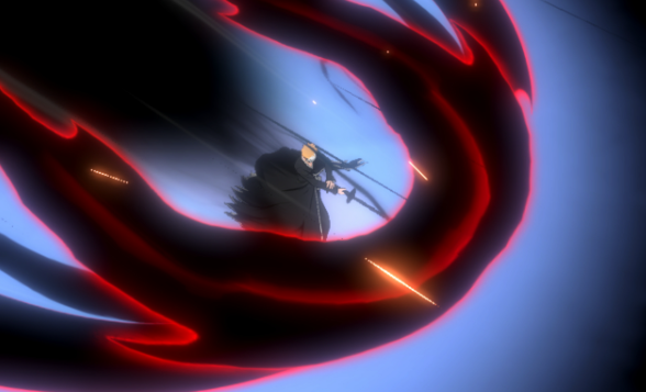 境界刀鸣角色转移方法详解1