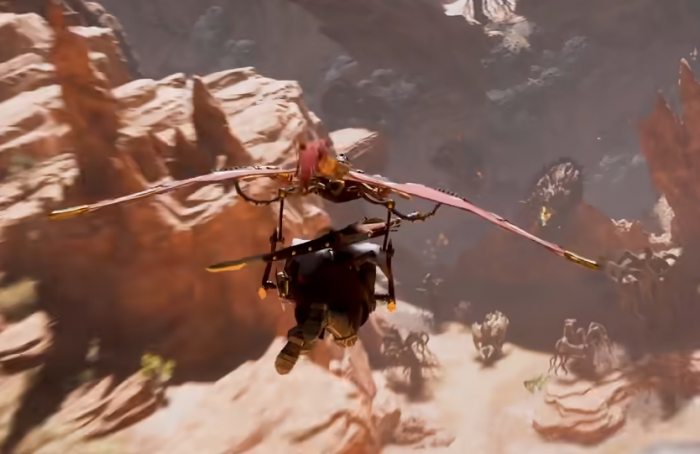 怪物猎人旅人是单机游戏吗1