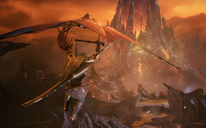 怪物猎人旅人是单机游戏吗2