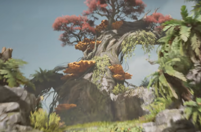 怪物猎人旅人是单机游戏吗4