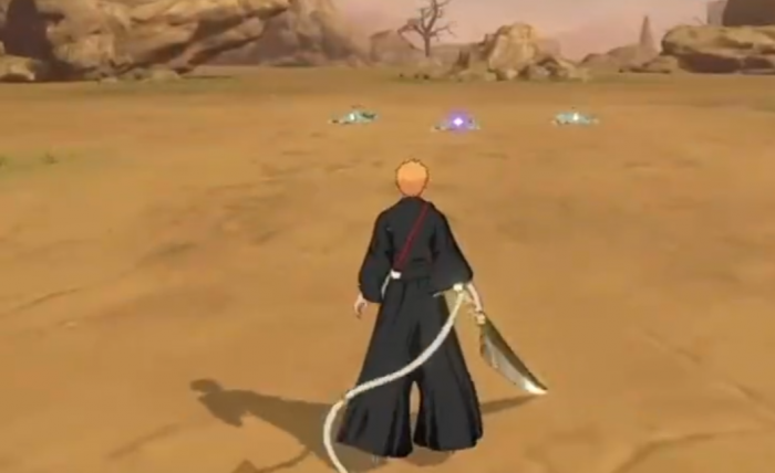 境界刀鸣谁最厉害5