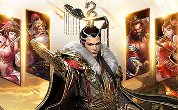 三国乱世霸王仙女棒作用揭秘1