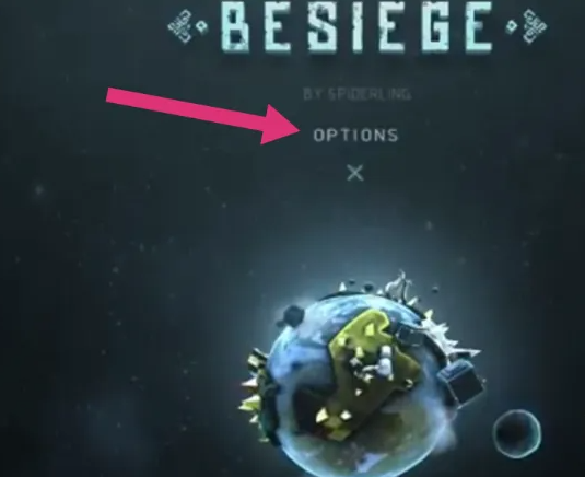 围攻手游投石机制作全攻略3