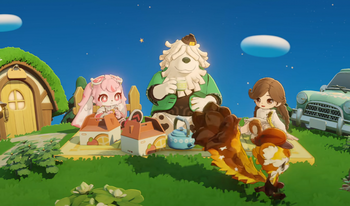 星布谷地烹饪玩法揭秘2