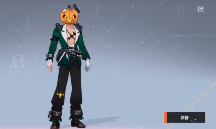 卡拉彼丘手游抽卡机制揭秘2