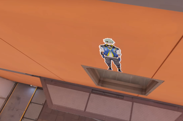 卡拉彼丘手游爆破入侵玩法揭秘1