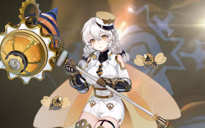 王者荣耀辉烬火队阵容搭配推荐3