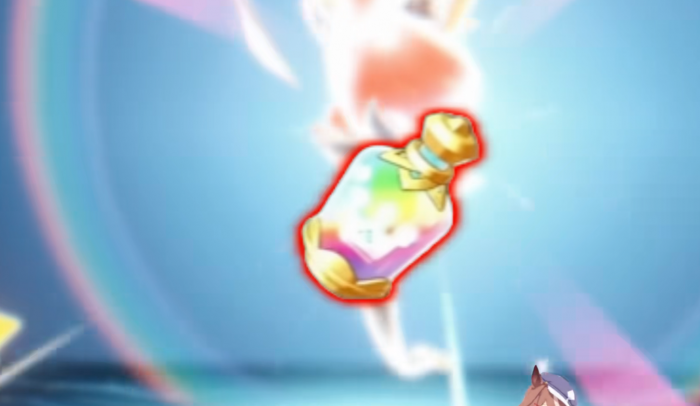 洛克王国世界进化之力获取攻略4