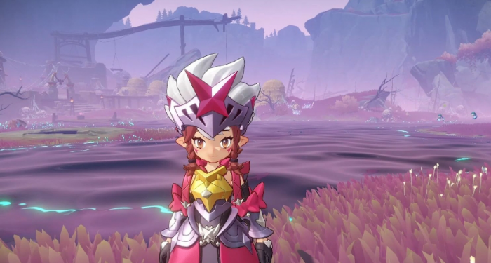 洛克王国世界斑枭逃课技巧全解析1