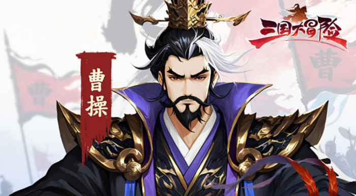 三国大冒险礼包码怎么获得2