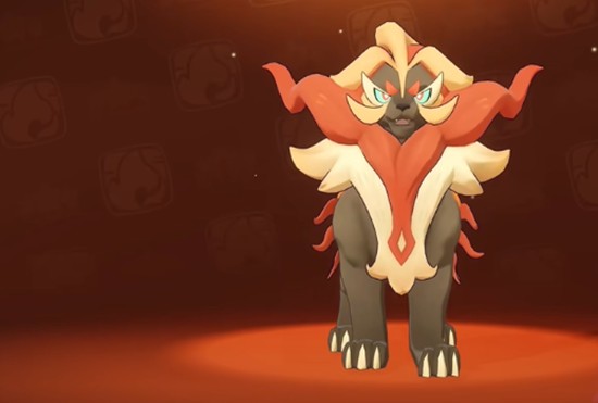 洛克王国世界火系精灵有哪些4