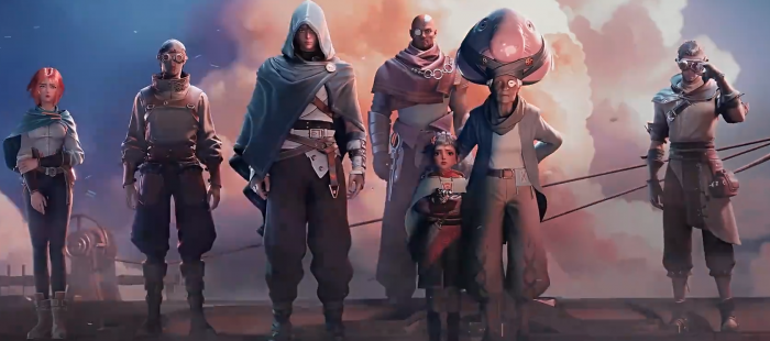 凡应什么时候出2