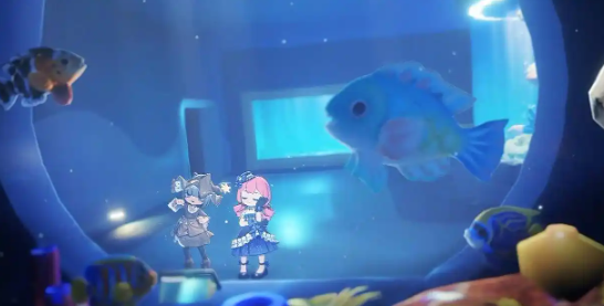 星布谷地付费内容前瞻3