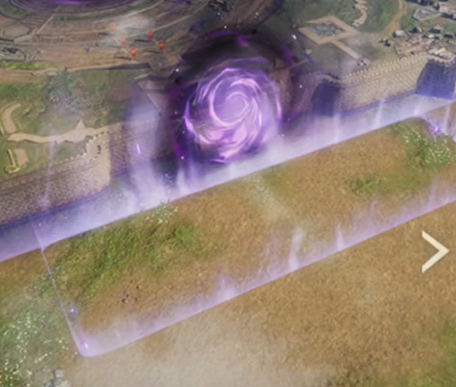 三国群英传策定九州神兽获取攻略3