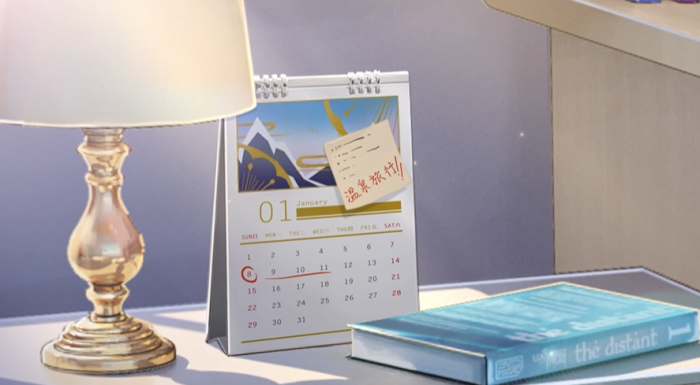 时间对称性破缺是什么游戏2