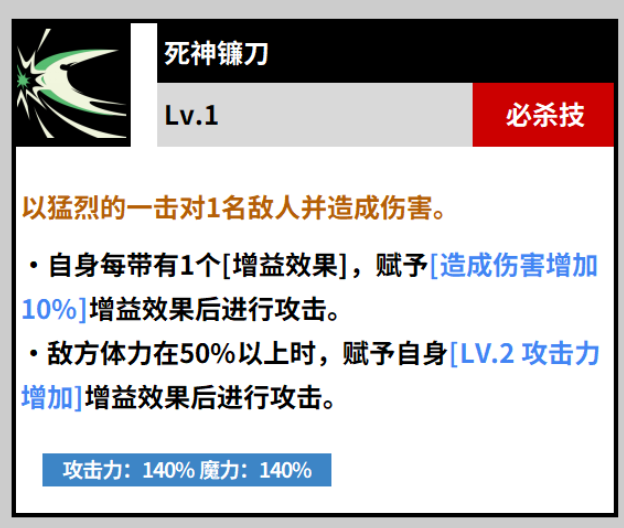 黑色四叶草魔法帝之道4