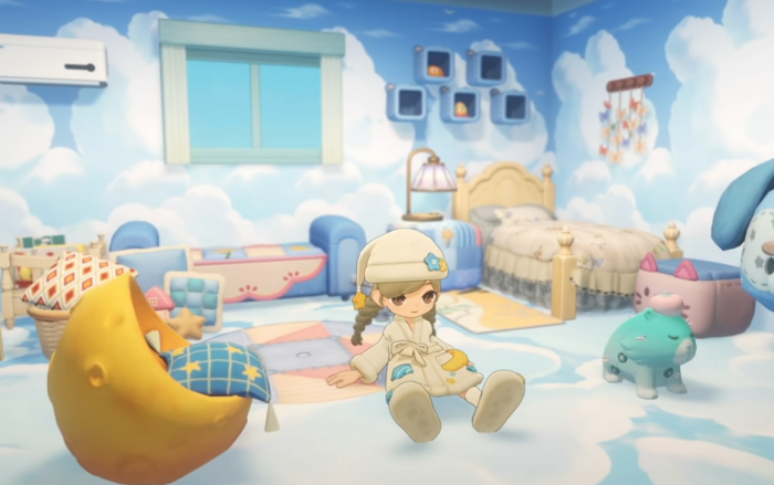 星布谷地多少钱2