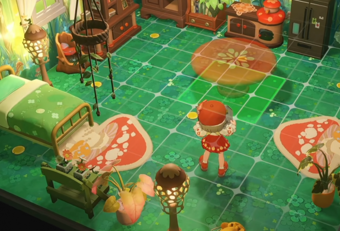 星布谷地多少钱3