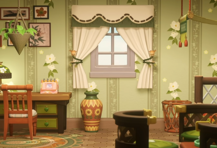 星布谷地多少钱4