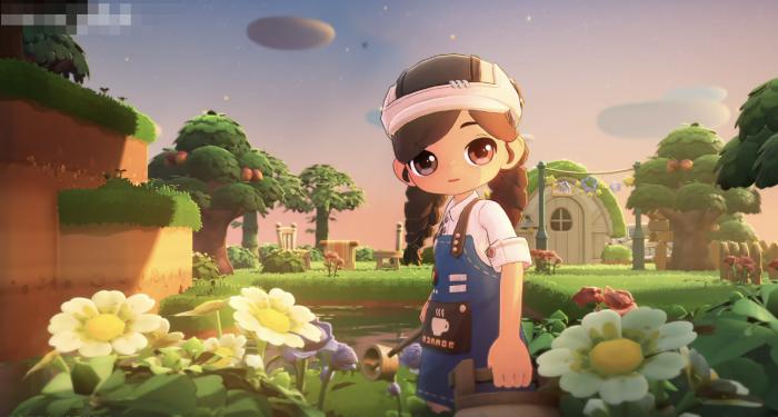 防线传说公测时间曝光4