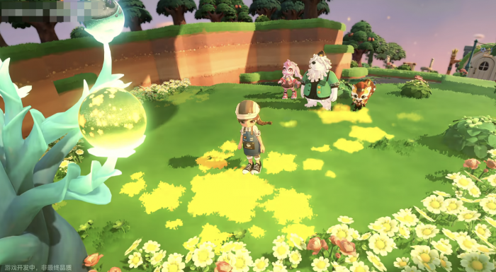 星布谷地种植玩法全解析3