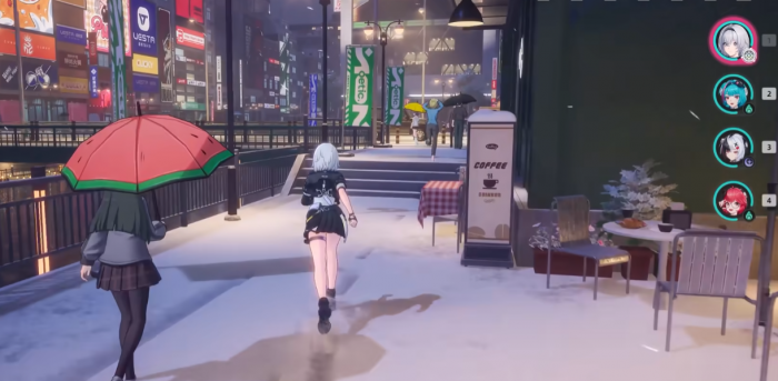 异环手游制作公司揭秘3