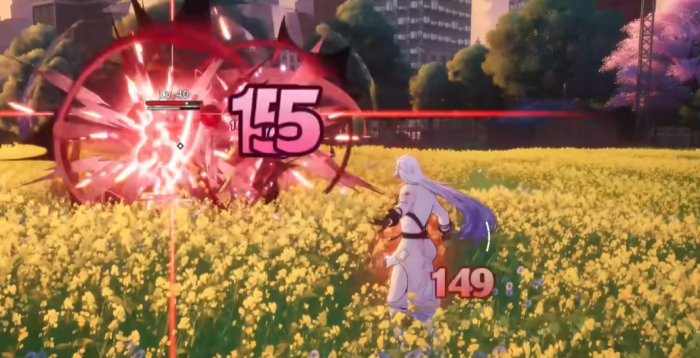 异环手游制作公司揭秘5