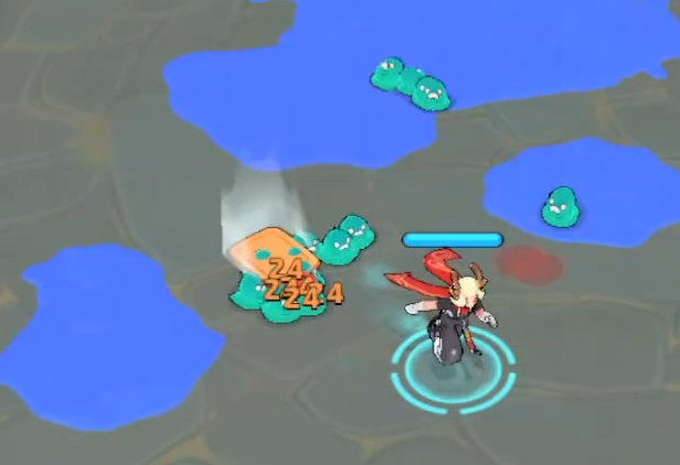 月相计划游戏上线时间曝光1