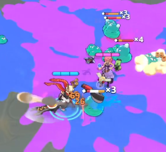 月相计划游戏上线时间曝光3