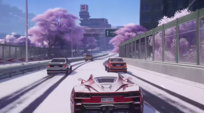 快来当领主阿瑞斯怎么样5