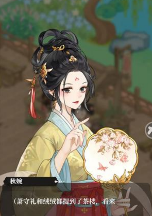 梦幻消除战好玩吗2