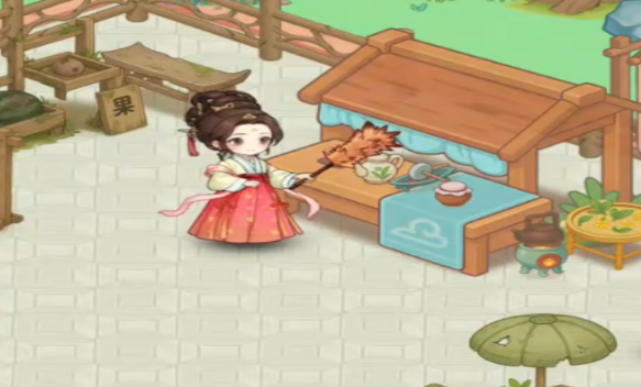 梦幻消除战连连看3