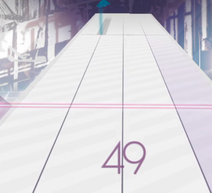 Arcaea联机玩法详解2