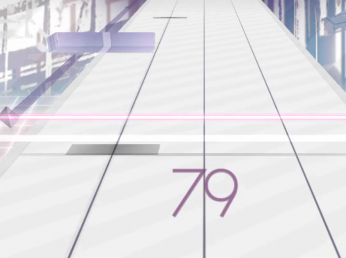 Arcaea联机玩法详解3