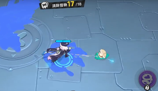 月相计划资源获取全攻略2