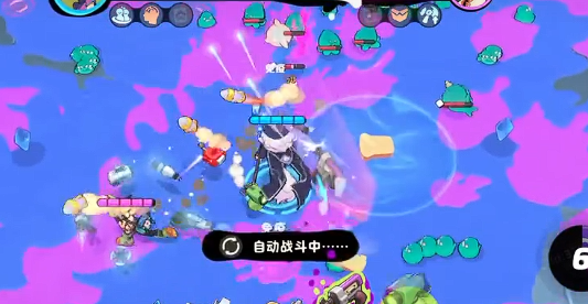 月相计划资源获取全攻略5