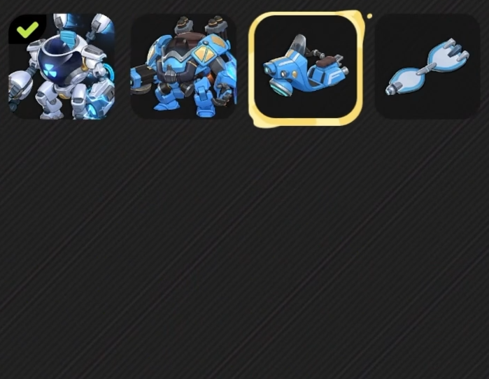 月相计划白唯初角色解析5