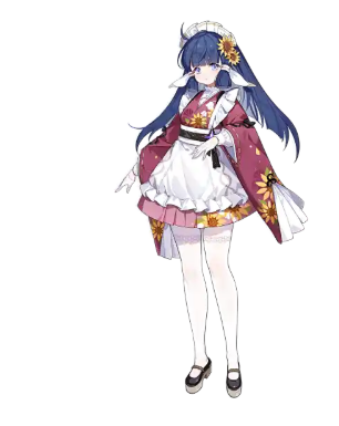 星塔旅人新手抽卡指南5