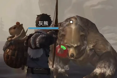 星塔旅人先锋介绍4