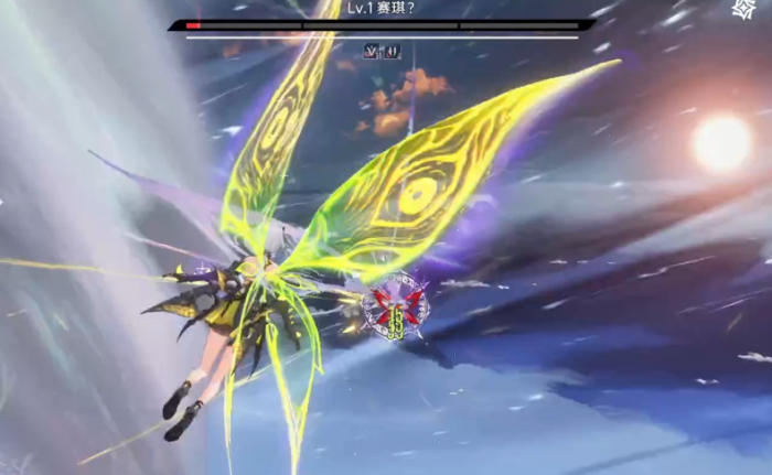 二重螺旋厂家揭秘4