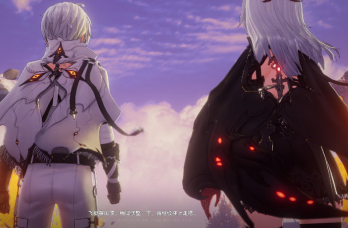 二重螺旋好友怎么加2