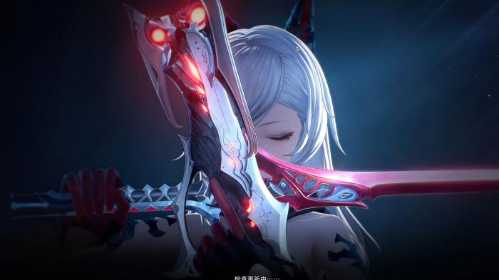 二重螺旋风系角色推荐2