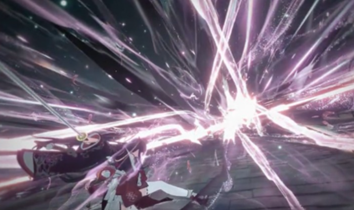 异环时停技能是谁的2