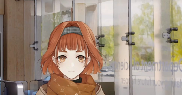 时间对称性破缺通关全攻略1