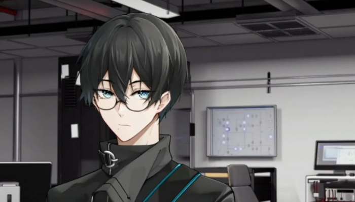 时间对称性破缺通关全攻略4