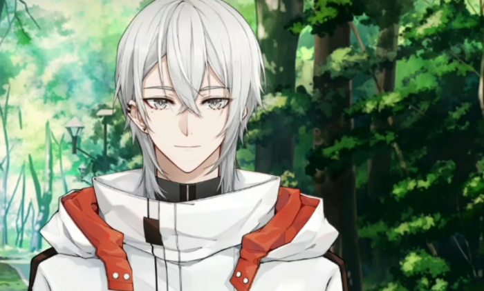 时间对称性破缺通关全攻略5